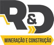R&D Mineração e Construção